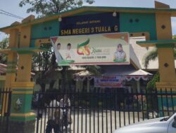 Diduga Siswa Diminta Beli Buku Rp50 Ribu untuk Syarat Ambil Ijazah