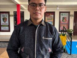 Kasus Umroh di Pelalawan Bergulir, Kuasa Hukum Tegaskan Perlindungan Hak Korban