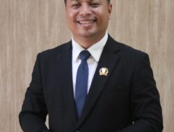 Bom Waktu di Desa Sungai Ara, DPRD Minta Pemkab Segera Turun Tangan
