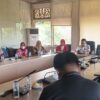 Bentuk Panitia Pelantikan, H. Husni Thamrin : APSAI Siap Berkontribusi