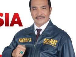 Kasus Narkoba Libatkan Oknum Polisi, GRANAT Riau: Harus Jadi Momentum Polri Berbenah dan Semua ASN