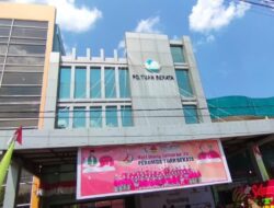 Pansel Penerimaan Calon Dirut BUMD Tuah Sekata Segera Dibentuk