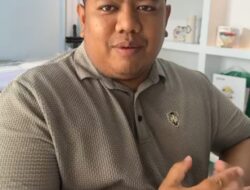 Ketua Yayasan Harapan Bunda Klarifikasi Temuan Ulat di Makanan MBG SMK 1 Pangkalan Kerinci