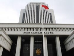 Kasasi Ditolak MA, Anggota DPRD Pelalawan Terjerat Kasus Ijazah dan Identitas Palsu