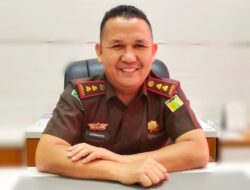 Kejaksaan Negeri Pelalawan Tunggu Hasil Audit Inspektorat Terkait Pupuk Subsidi