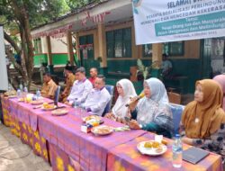 Komnas Perlindungan Anak Pelalawan Ingatkan Sekolah: Jangan Lindungi Pelaku Tindak Pencabulan