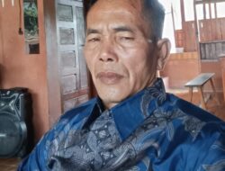 Penyaluran BLT Kesra di Pelalawan Disorot, LEMBAGA INPEST Nilai Tidak Tepat Sasaran