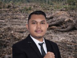 Gajah diBunuh di Konsesi: Negara Absen, Korporasi Lalai