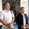 Penahanan Anggota DPRD Pelalawan Diprotes, Kuasa Hukum Nilai Penyidikan Langgar Kepastian Hukum