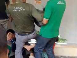 Komnas PA Pelalawan Kecam Aksi Main Hakim terhadap Anak, Minta Aparat Bertindak Tegas