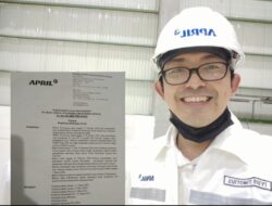 Sengketa PHK PT RAPI Bergulir, Pekerja Minta Kejelasan dan Keadilan