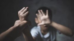 Oknum Guru Pencabulan Sidang Perdana di PN Pelalawan, Komnas PA Desak Hukuman Berat untuk Pelaku Pencabulan Anak