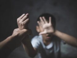 Oknum Guru Pencabulan Sidang Perdana di PN Pelalawan, Komnas PA Desak Hukuman Berat untuk Pelaku Pencabulan Anak