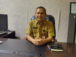 Bappeda Pelalawan Tekankan: CSR Harus Tepat Sasaran dan Dilaporkan