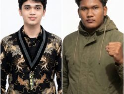 HMI Pelalawan: Z-Park Bukti Wisata Bisa Mengangkat Kaum Dhuafa