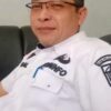 Semarak Bakar Ikan Patin 5,5 Ton Sambut Tahun Baru Islam, Kadis Kominfo: Puluhan Ribu Orang Diperkirakan Membanjiri Tugu Bono
