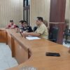 Surat Audiensi Tak Digubris, Forum RT/RW Pangkalan Kerinci Ancam Tempuh Aksi Damai