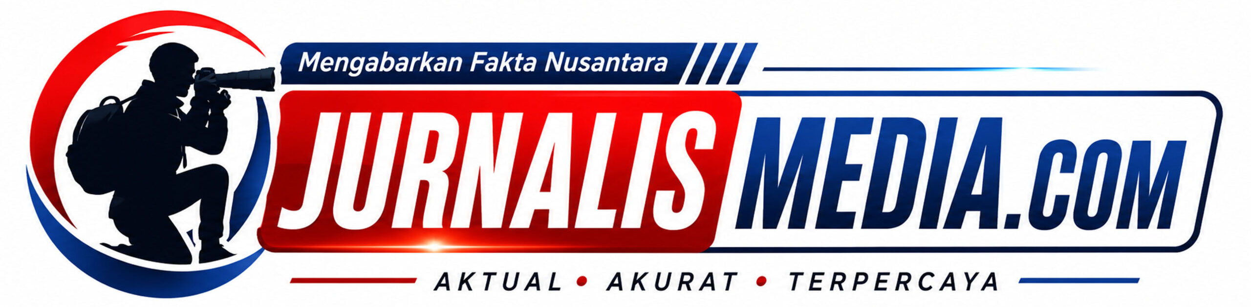 jurnalismedia.com